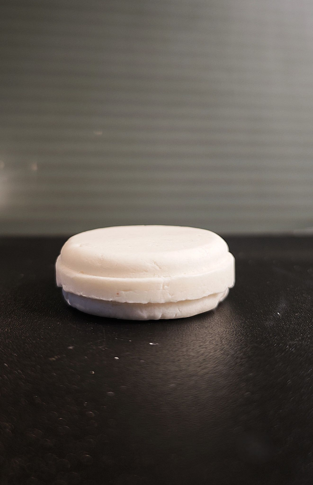 Shampoo Bar – Scalp Balance 75g