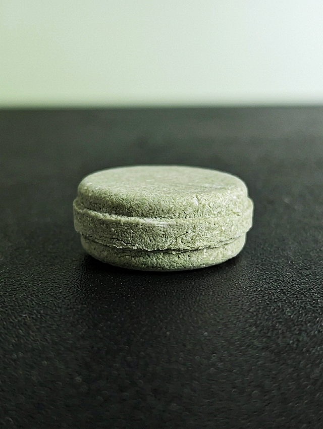 Shampoo Bar – Clarifying 75g