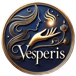 Vesperis