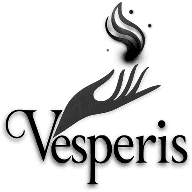 Vesperis
