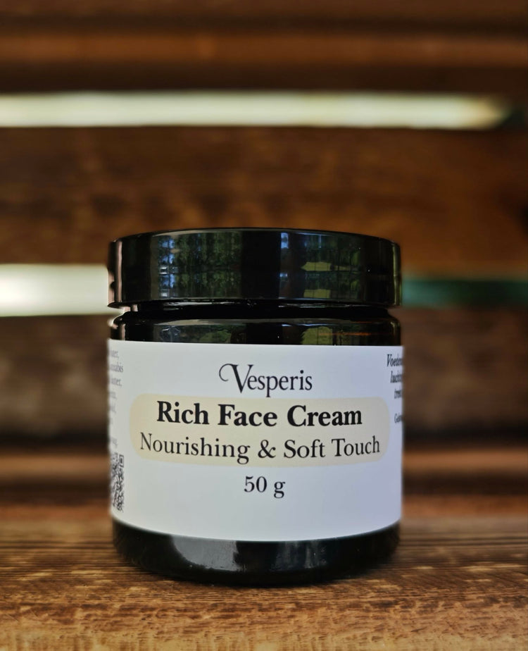 Face Care
