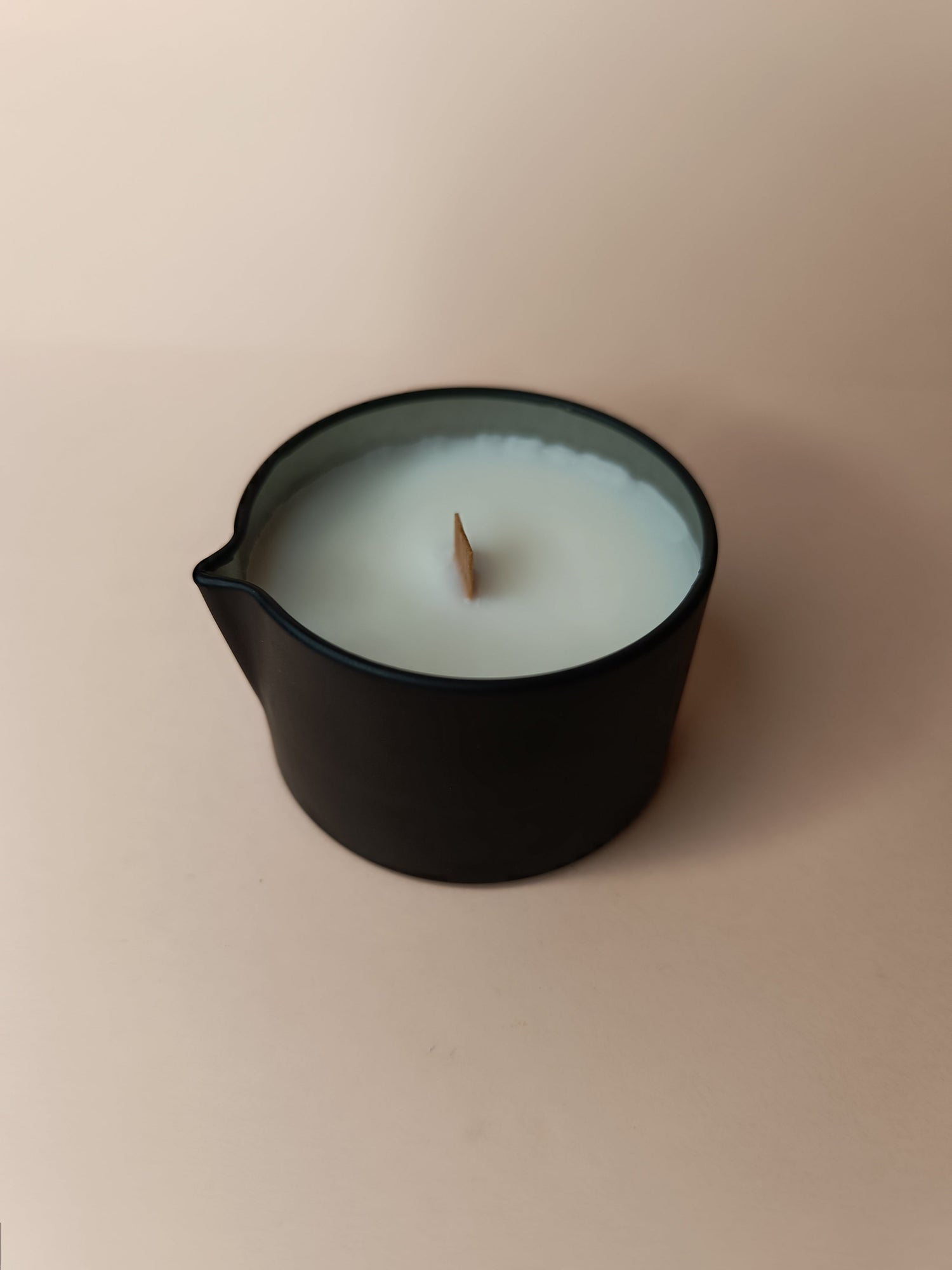 Massage Candles