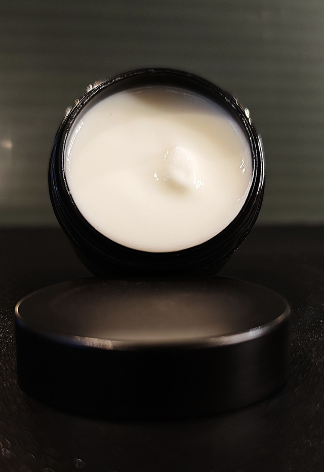 Face Care