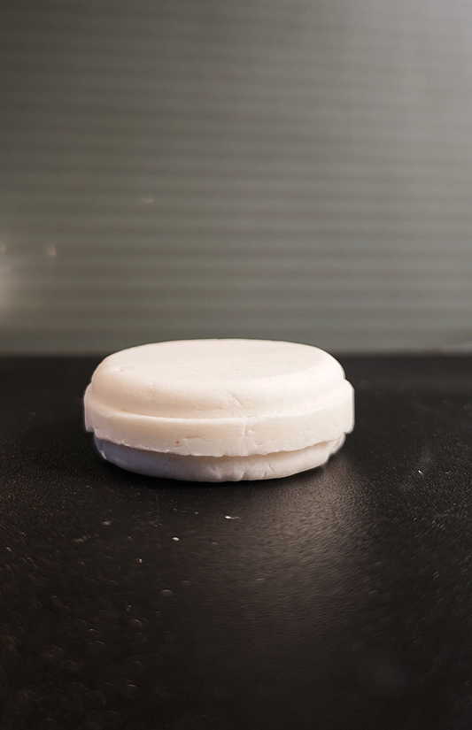 Shampoo Bar – Scalp Balance 75g