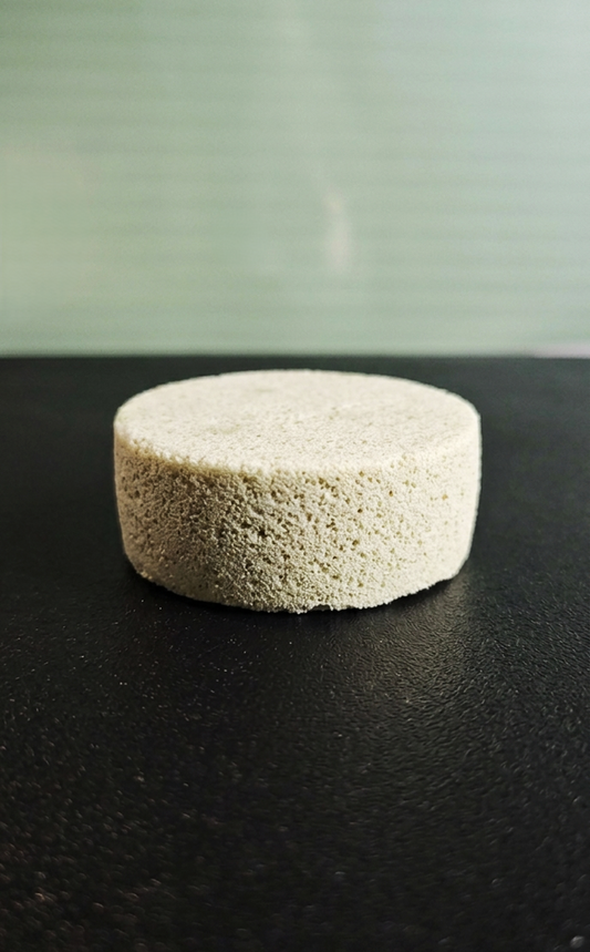 Shower Steamers – Sauna Experience 3 pcs set