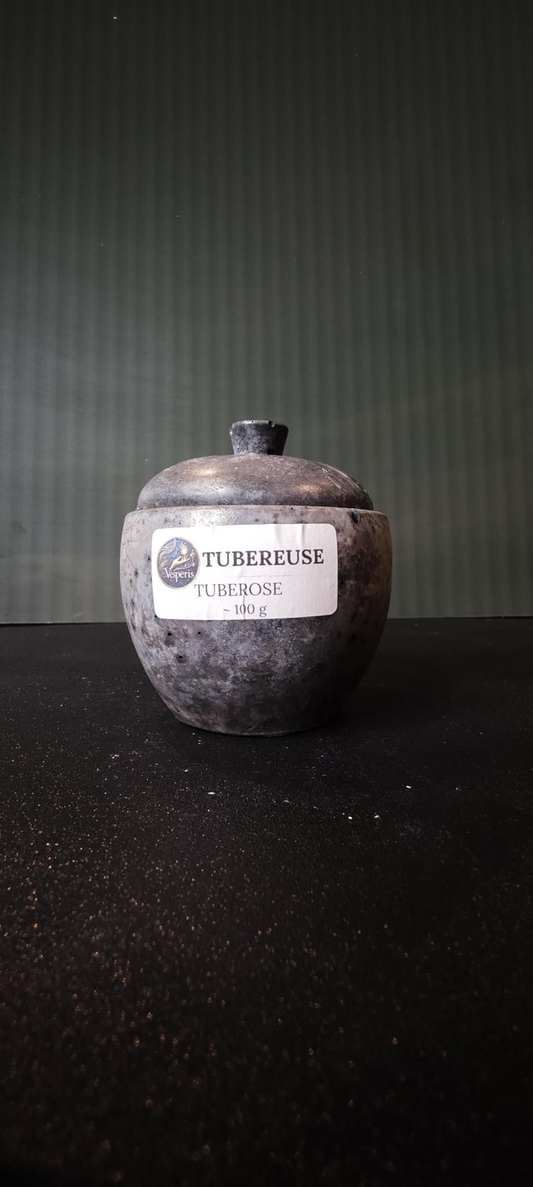 Tuberose 100g