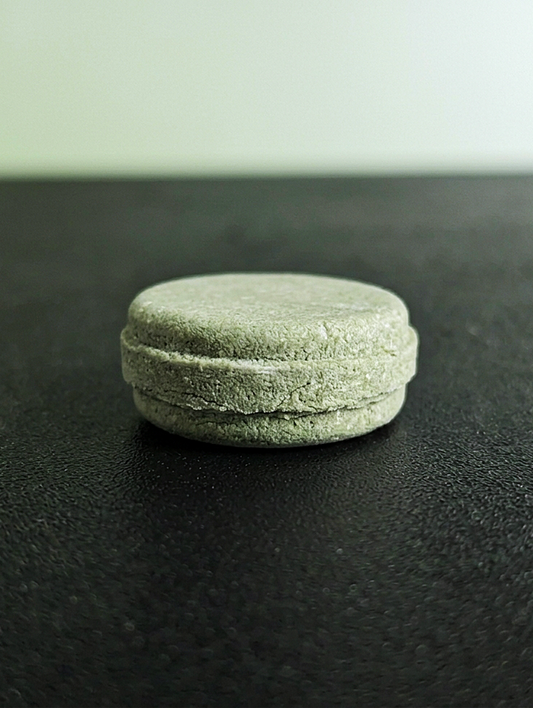 Shampoo Bar – Clarifying 75g